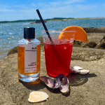 عطر مانسرا COCO VANILLE - Image 3