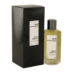 عطر مانسرا COCO VANILLE - Image 4