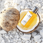 عطر مانسرا COCO VANILLE - Image 2