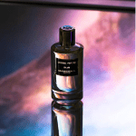 عطر مانسرا COSMIC PEPPER - Image 2