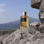 عطر مانسرا COSMIC PEPPER