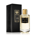 عطر مانسرا COSMIC PEPPER - Image 3