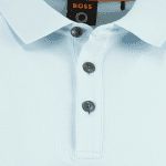 پولوشرت HUGO BOSS - Image 3