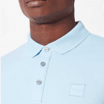 پولوشرت HUGO BOSS - Image 5