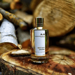 عطر مانسرا INSTANT CRUSH