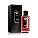 عطر مانسرا RED TOBACCO - Image 3