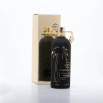 عطر مونتال AQUA PALMA - Image 2