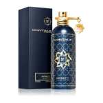 عطر مونتال INFINITY - Image 2