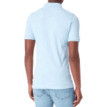 پولوشرت HUGO BOSS - Image 2