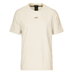 تی شرت HUGO BOSS - Image 5