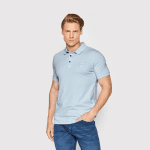 پولوشرت HUGO BOSS