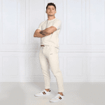 تی شرت HUGO BOSS