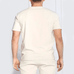 تی شرت HUGO BOSS - Image 3