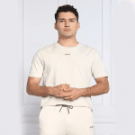 تی شرت HUGO BOSS - Image 2