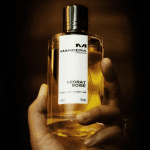 عطر مانسرا CEDRAT BOISE - Image 2