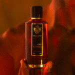 عطر مانسرا RED TOBACCO