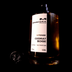 عطر مانسراCEDRAT BOISE INTENSE - Image 2