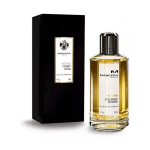 عطر مانسراCEDRAT BOISE INTENSE - Image 3