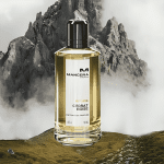 عطر مانسراCEDRAT BOISE INTENSE