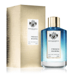 عطر مانسرا FRENCH RIVIERA - Image 3