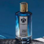 عطر مانسرا FRENCH RIVIERA - Image 2
