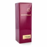 عطر مونتال ROSES MUSK - Image 2