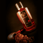 عطر مانسرا RED TOBACCO