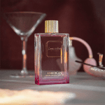 عطر LOVERS IN PINK Cherigan