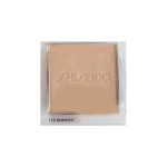 پنکک بادوام شیسیدو - Image 4