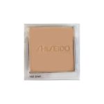 پنکک بادوام شیسیدو - Image 12