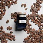 عطر CACAO PORCELANA Atelier Materi - Image 2