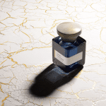 عطر CACAO PORCELANA Atelier Materi - Image 4