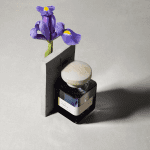 عطر IRIS EBENE Atelier Materi - Image 3