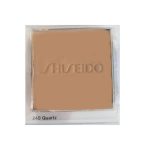 پنکک بادوام شیسیدو - Image 15