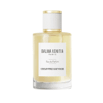 عطر بالما ونیتیا Chanvre Sauvage - Image 2