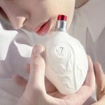 عطر Map Of The Heart White Heart v.7 - Image 2