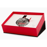 عطر Map Of The Heart Clear Heart v.1 - Image 5