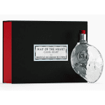 عطر Map Of The Heart Clear Heart v.1 - Image 4