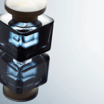 عطر POIVRE POMELO Atelier Materi - Image 3