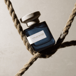 عطر POIVRE POMELO Atelier Materi