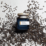 عطر POIVRE POMELO Atelier Materi - Image 2