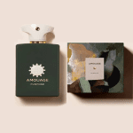 عطر آمواژ Purpose - Image 3