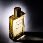 عطر FLEURS DE TABAC Cherigan - Image 2