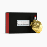 عطر Map Of The Heart Gold Heart v.4 - Image 4