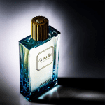عطر OR DES ILES Cherigan - Image 2
