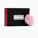 عطر Map Of The Heart Pink Heart v.6 - Image 5