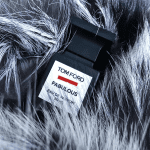 عطر تام فورد Fabulous - Image 2