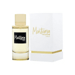عطر مونتانا collection edition 4 - Image 2