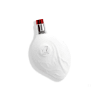 عطر Map Of The Heart White Heart v.7 - Image 3