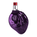 عطر Map Of The Heart Purple Heart v.5 - Image 3
